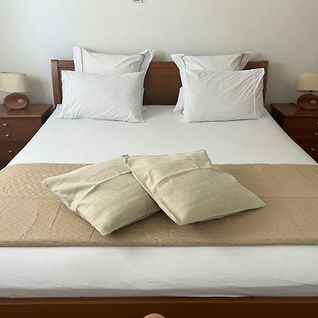 Beach Apartment Lux View Split Zewnętrze zdjęcie