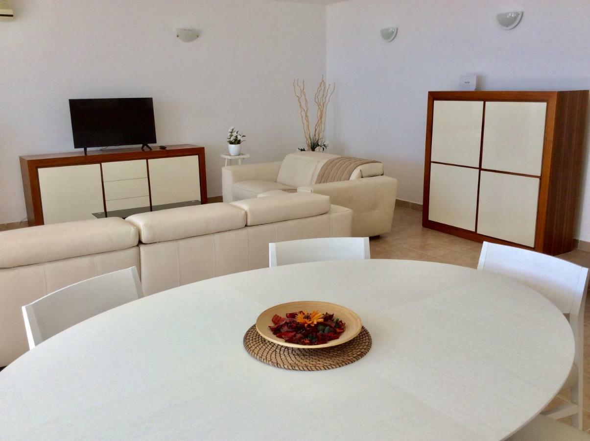 Beach Apartment Lux View Split Zewnętrze zdjęcie