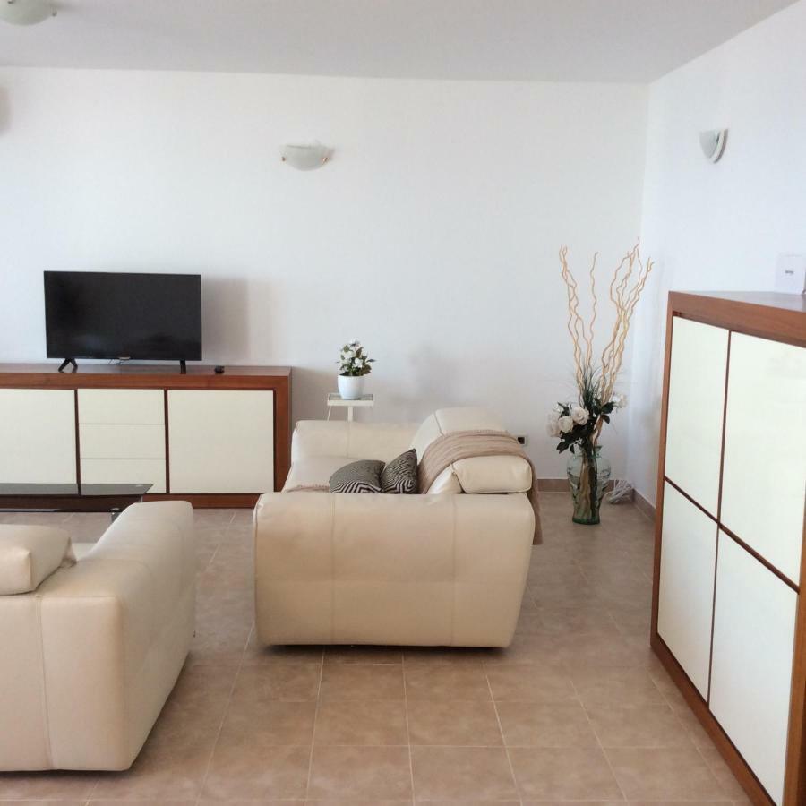Beach Apartment Lux View Split Zewnętrze zdjęcie