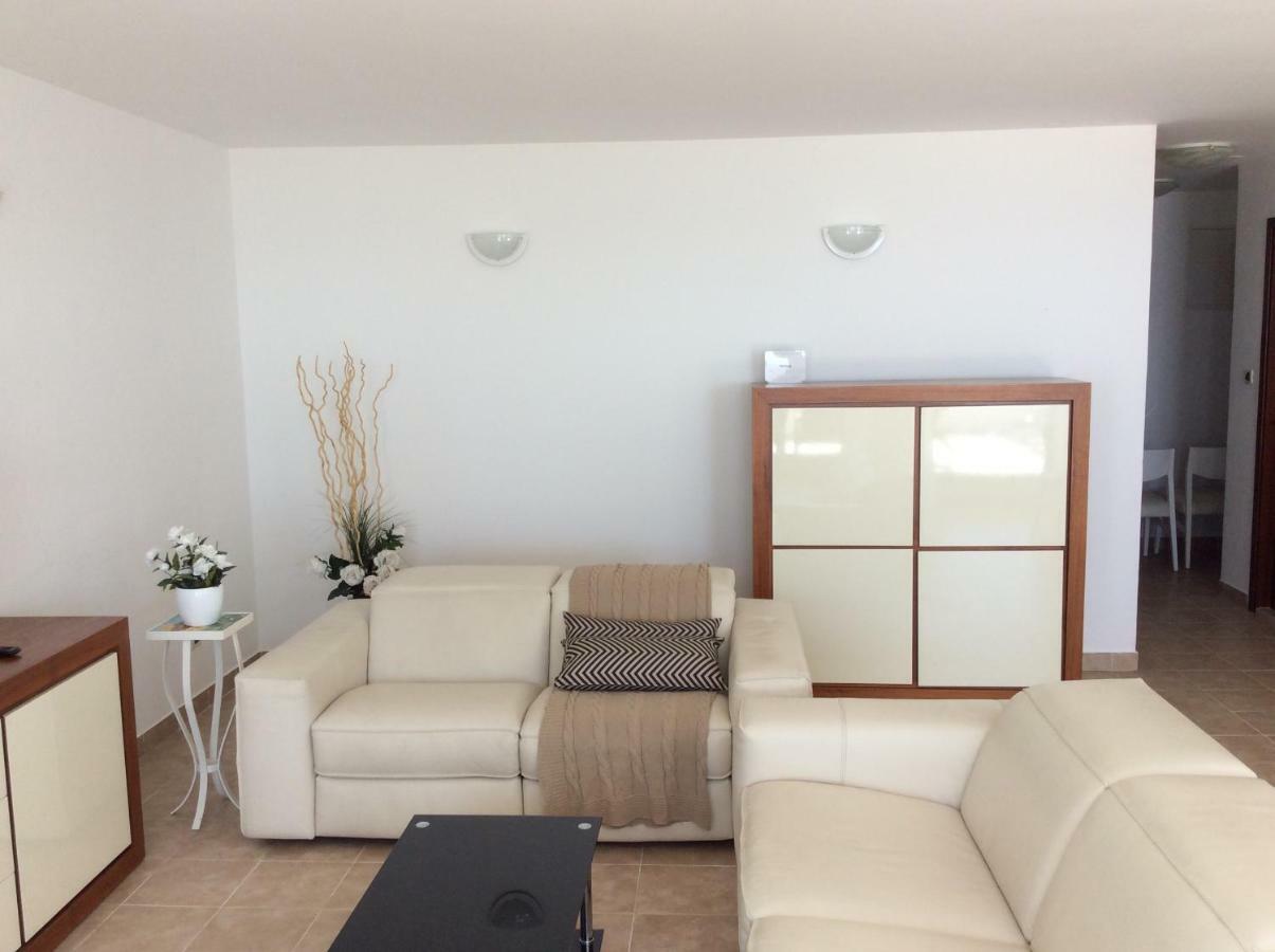 Beach Apartment Lux View Split Zewnętrze zdjęcie